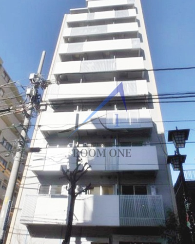 メイクスデザイン町屋