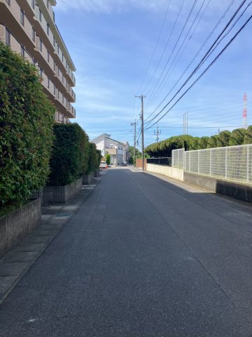 【その他】の画像