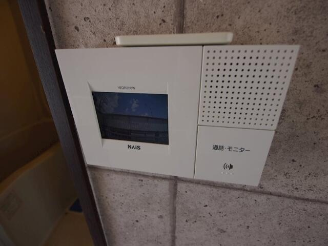 ※参考写真