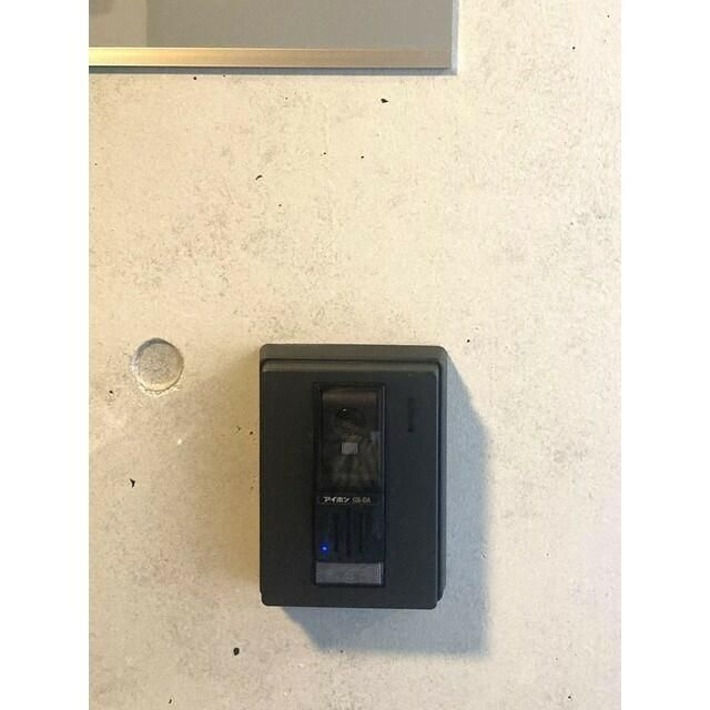 ＳＡＩＥ金町のその他
