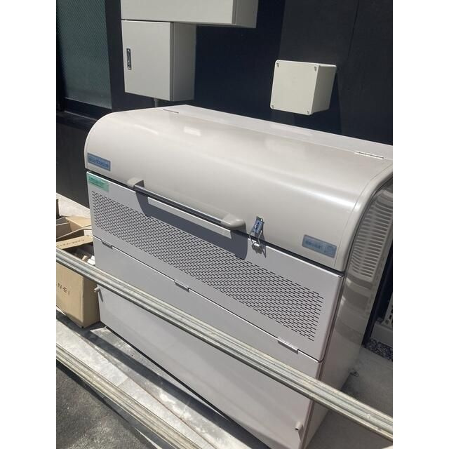ＳＡＩＥ金町のその他共用部分