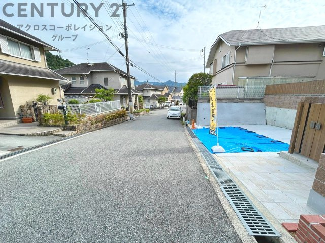 当日見学可能ですので、見学希望の際はお気軽にお問い合わせください。ネットからの見学予約も便利です♪