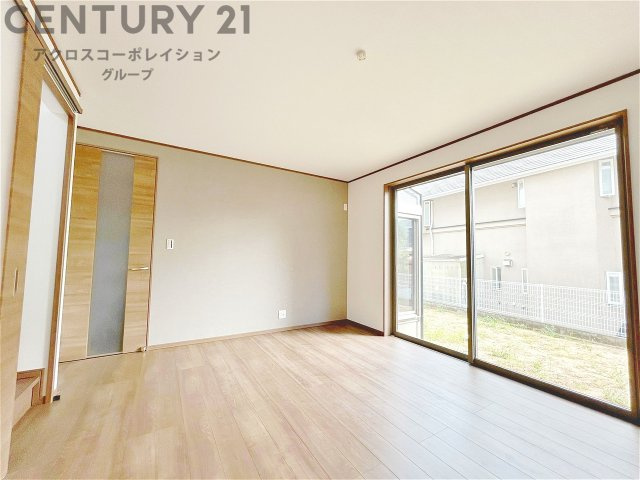 当日見学可能ですので、見学希望の際はお気軽にお問い合わせください。ネットからの見学予約も便利です♪