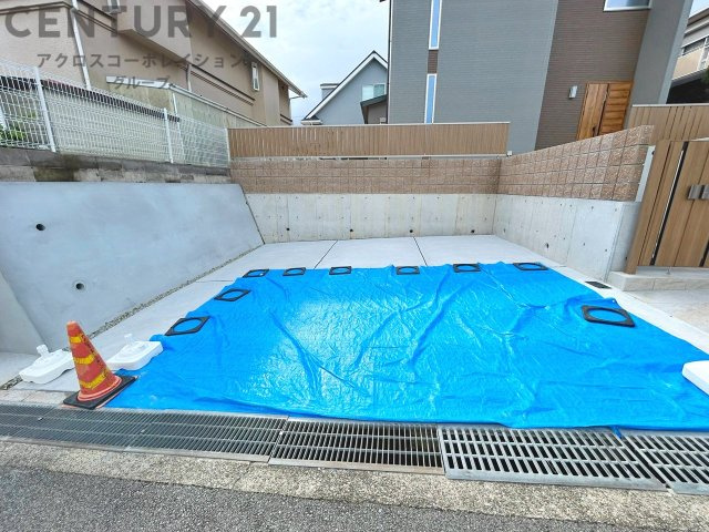 当日見学可能ですので、見学希望の際はお気軽にお問い合わせください。ネットからの見学予約も便利です♪