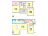 西宮市北六甲台4丁目新築一戸建ての画像