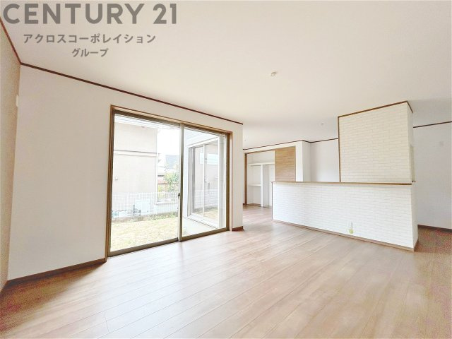 当日見学可能ですので、見学希望の際はお気軽にお問い合わせください。ネットからの見学予約も便利です♪