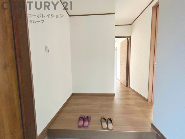 当日見学可能ですので、見学希望の際はお気軽にお問い合わせください。ネットからの見学予約も便利です♪