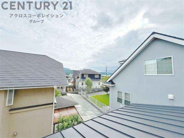 当日見学可能ですので、見学希望の際はお気軽にお問い合わせください。ネットからの見学予約も便利です♪