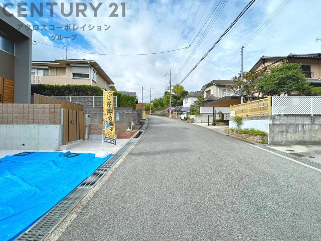 当日見学可能ですので、見学希望の際はお気軽にお問い合わせください。ネットからの見学予約も便利です♪
