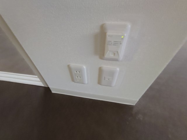 【設備】 | ソリッソ宝塚