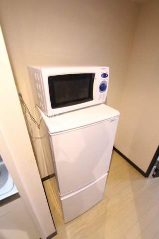 クレールⅡのその他