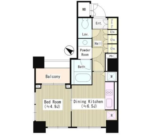 　★《見学予約受け付け中》設備充実のハイグレード賃貸マンションです。お気軽にお問合せ下さい★