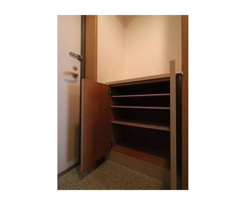 ミリオンベル本山のその他
