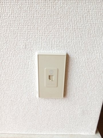 ブルーベイogose5のその他