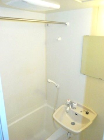 　★《見学予約受け付け中》設備充実のハイグレード賃貸マンションです。お気軽にお問合せ下さい★