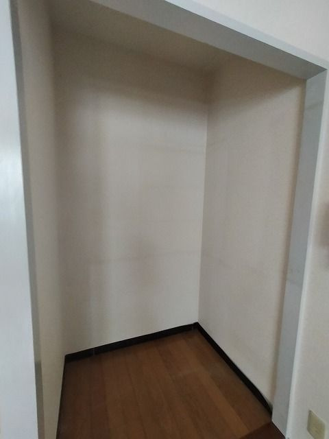 ベルデマール姪浜のその他