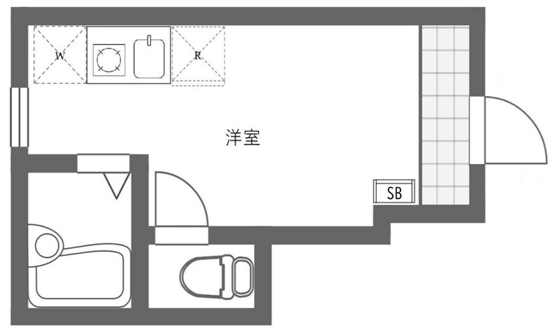 Facilの画像