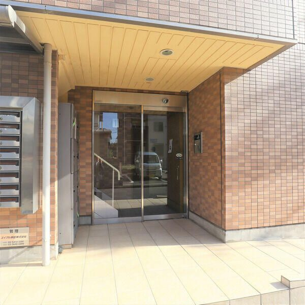 ＪＣ　ＰＡＲＫみずほ台のその他