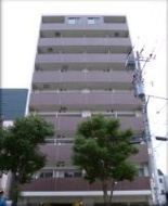 クレイシア池上リフィールの画像
