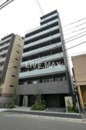 LUMEEDCUBE菊川PREMIUMの画像
