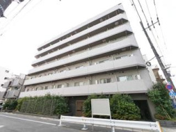 パティーナ住吉Ｔｒｉａの画像