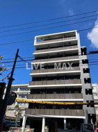 リテラス住吉の画像