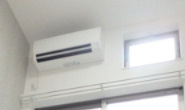 杉並区高円寺北４丁目のアパートの設備|同仕様