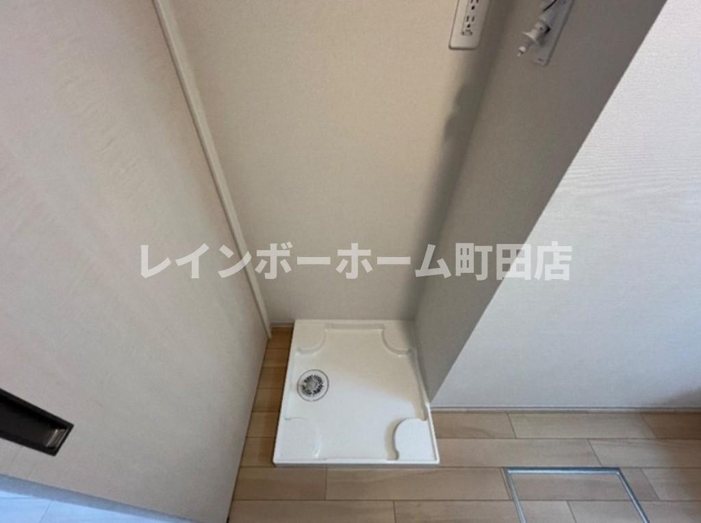 Sonas※初期費用分割あと払いサービス利用可能物件の設備|※同施工会社参考画像