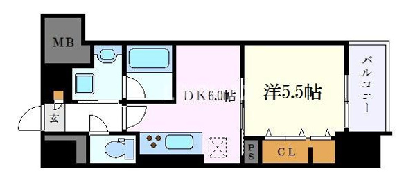 エスカルコート