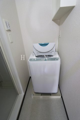 レオネクストプリムローズハウスのその他