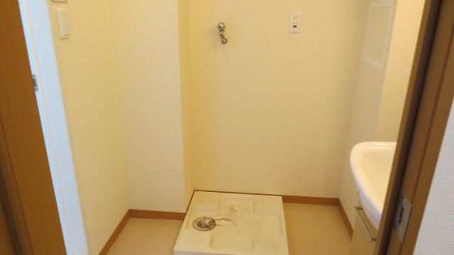 ライフスターの設備