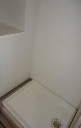 プラシス門前中町の設備