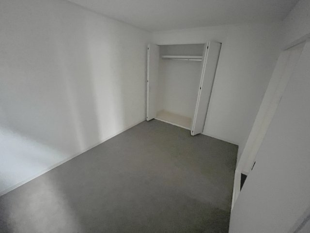 【収納】 | ソリッソ宝塚