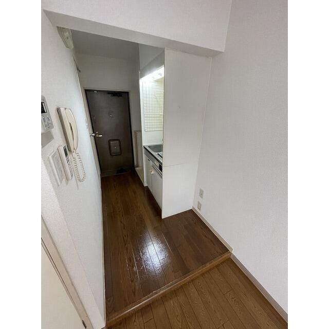 プレール新板橋のその他