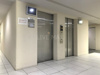 【エントランス】エステムプラザ京都聚楽第　雅邸 