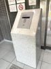 【その他共用部分】エステムプラザ京都聚楽第　雅邸 