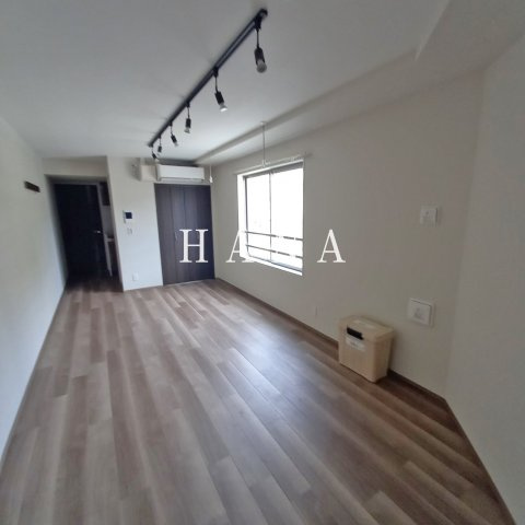 Esperanza　Shinozakiの居間・リビング|他部屋参考写真