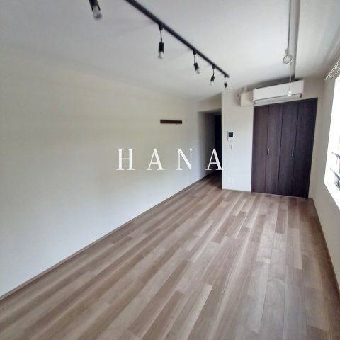 Esperanza　Shinozakiの寝室|他部屋参考写真