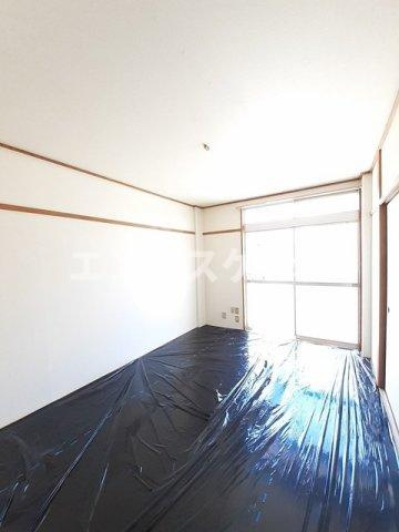 新井ハイツのその他|高崎、前橋のお部屋探しはエンドスケープまで！お客様の理想お聞かせ下さい♪