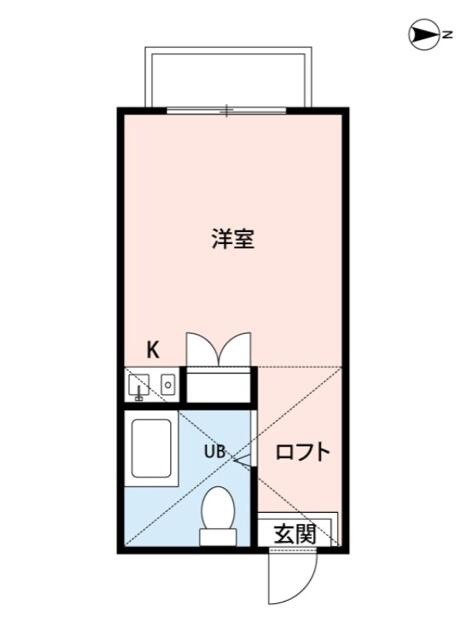 ※他部屋参照