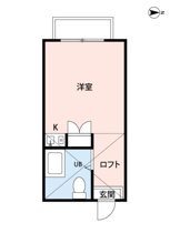 ※他部屋参照