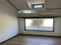 ※他部屋参照