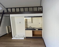 ※他部屋参照