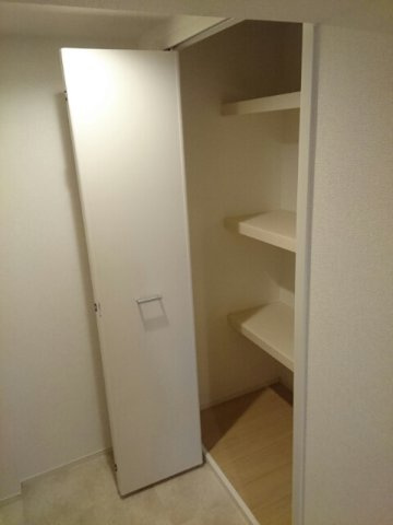 サンリットⅢの設備