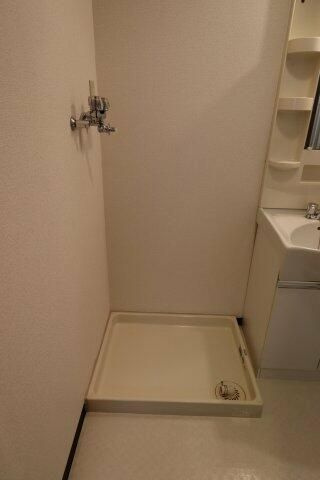 プレサージュの設備