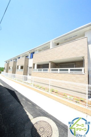 シエラメール
