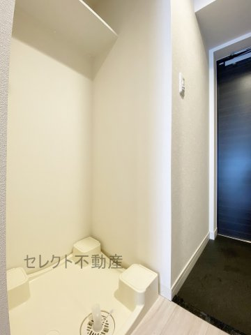 プレサンス丸の内リラティのその他