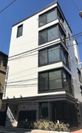 LEGALAND笹塚の画像