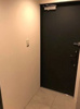 【玄関】LEGALAND笹塚 