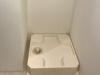 【設備】LEGALAND笹塚 